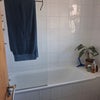 Photo 4: Bathroom 