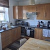Photo 2: Kitchen