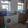 Photo 3: Kitchen 