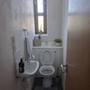 Photo 6: Toilet 