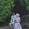 Ijtaba\'s picture