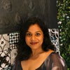 Photograph of Suman 