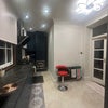 Photo 4: Kitchen