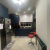 Photo 3: Kitchen