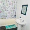 Photo 5: Bathroom