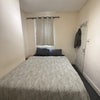 Apartment in Bristol, Soundwell, Staple Hill and Mangotsfield - View 4