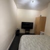 Apartment in Bristol, Soundwell, Staple Hill and Mangotsfield - View 2