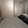 Apartment in Bristol, Soundwell, Staple Hill and Mangotsfield - More