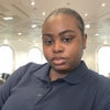 Abena\'s picture