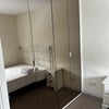 Photo 7: Wardrobe