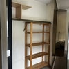 Photo 8: Wardrobe