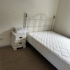 Photo 6: Bedroom