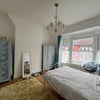 Photo 2: Large double room