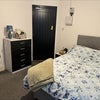 Apartment in Doncaster, South Yorkshire - View 5