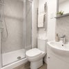 Photo 4: Ensuite
