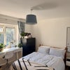 Photo 3: Bedroom 