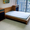 Photo 2: Spacious En-suite bedroom