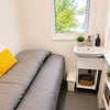 Photo 9: single room