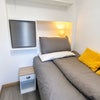Photo 8: single room