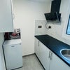 Photo 4: studio