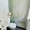 Photo 5: private bathroom