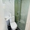 Photo 2: private bathroom