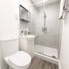 Photo 3: Ensuite