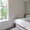 Photo 10: Room 5 