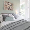 Photo 11: Room 2
