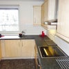 Photo 4: Fully furnished kitchen