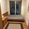 Photo 7: Large double bedroom