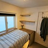 single room in Stratford-upon-Avon (CV37) - More