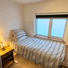single room in Stratford-upon-Avon (CV37) - View 5