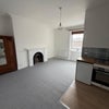 Photo 2: Living room