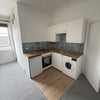 Photo 3: Kitchen area