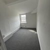 Photo 5: Small bedroom
