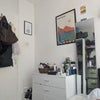 Photo 6: Bedroom