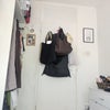 Photo 7: Bedroom
