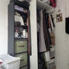 Photo 8: Bedroom