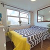 Photo 2: £835pcm