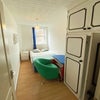 Photo 7: £875pcm