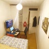 Photo 8: £875pcm