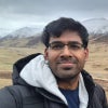 Photograph of Suvarna Deep