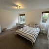 Photo 3: Room 3