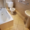 Photo 8: Bathroom