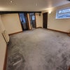 Photo 2: Living Room