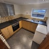 Photo 6: Kitchen