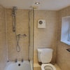 Photo 9: Bathroom
