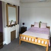 Photo 5: Room 1