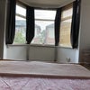Photo 6: Room 1